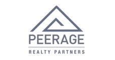 Eerage logo